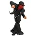 Search : Diamond Select Toys Amazing Spider-Man Movie: Vigilante Resin Bust