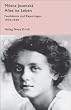 Alles ist Leben: Feuilletons und Reportagen 1919 - 1938