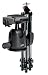 Manfrotto