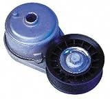 Gates 38103 Belt Tensioner Assembly