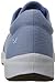 Grasshoppers Women's Janey Seasonal Lace-Up Sneaker