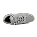 Supra Men's Vaider LC