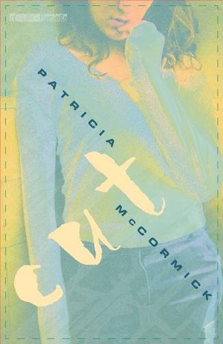 Patricia
