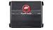 Planet Audio AP1000D 1000 Watts 1-OHM Stable Max Power Class D Monoblock Power Amplifier