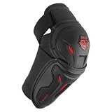 Icon Stryker Elbow Armor