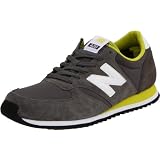 New Balance U420 Baskets mode mixte adulte