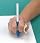 Ergowriter Writing and Sketching Aid