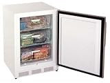 VLT650 4.0 cu. ft. Counter Depth Laboratory Upright Freezer with Manual Defrost Capable of 35 Degr daily specials 41luyBYEsRL._SL160_ - VLT650 4.0 cu. ft. Counter-Depth Laboratory Upright Freezer with Manual Defrost Capable of -35 Degr - daily-specials