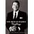 Reagan Diaries, The