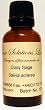 Clary Sage Essential Aromatherapy Oil 30ml