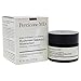 Perricone Md High Potency Classics Hyaluronic Intensive Moisturizer By Perricone Md for Unisex - 1 Oz Moisturize, 1 Ounce
