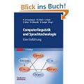 Computerlinguistik und Sprachtechnologie: Eine Einf�hrung
