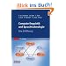 Computerlinguistik und Sprachtechnologie: Eine Einf�hrung