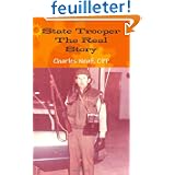 State Trooper The State Trooper The