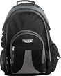 Air Pack Ergonomic Backpack