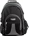 Air Pack Ergonomic Backpack