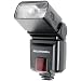  Bell &  Howell Z480AF-C Camera Flash for  Canon (Black)