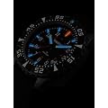 TAWATEC E.O.Diver TWT.43.B6.11B