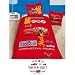 Disney - Cars Grand Prix - 38802 - Drap Housse - 90 X 190 cm