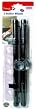 Clippasafe Roller Blind (2-Pack)