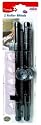 Clippasafe Roller Blind (2-Pack)