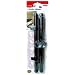 Clippasafe Roller Blind (2-Pack)