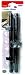 Clippasafe Roller Blind (2-Pack)