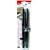 Clippasafe Roller Blind (2-Pack)