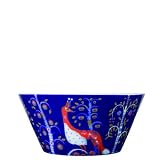 Produkt-Bild: iittala Taika Schale 0,3L blau