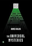 Universal Mysteries