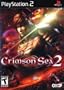 Crimson Sea 2