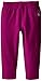 Spyder Girls Bitsy Momentum Fleece Pant