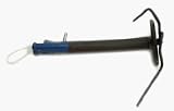 Fletcher Archery Fletchmatic Concho