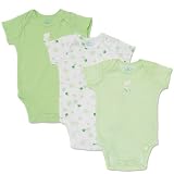 bodysuit 3-pack