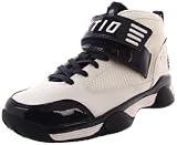 Ektio Men's Ektio Post Up Basketball Shoe
