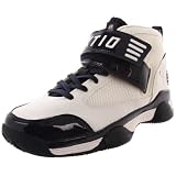 Ektio Ektio Post Up Basketball Shoe