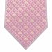 mila schon【ミラ ショーン】ネクタイ N-MIL-A00010 剣先サイズ 9.0cm 【TR】 【NB】