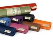 Harmony Professional (3/16") - A Natural Yoga Mat 68" and 74"