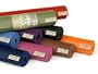 Harmony - A Natural Yoga Mat