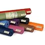 Harmony Professional (3/16") - A Natural Yoga Mat 68" and 74"