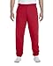 Jerzees Men's Super Sweatpants with Pocket