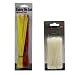 Buffalo Tools 4 Inch & 8 Inch Cable Tie Set - 225 Piece Buffalo Tools 4 Inch & 8 Inch Cable Tie Set - 225 Piece