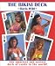 Bikini Marked Deck cards Boris Wild Magic Trick Poker