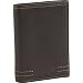 Apparel : Kenneth Cole Reaction Business and Luggage Trifold Wallet In Keepsake Tray