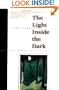 The Light Inside the Dark: Zen, Soul, and the Spiritual Life