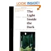 The Light Inside the Dark: Zen, Soul, and the Spiritual Life