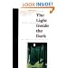 The Light Inside the Dark: Zen, Soul, and the Spiritual Life