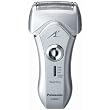 Pro Curve Retro Corded/Cordless Men's Wet/Dry Shaver