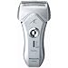 Pro-curve Arc Blades Retro Shaver