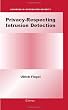 Privacy-Respecting Intrusion Detection (Advances in Information Security)